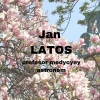Jan Latos (Latosz)