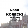 Leon Korecki