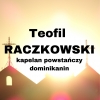 Teofil Raczkowski