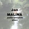 Jan Malina
