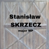 Stanisław Skrzecz
