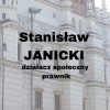 Stanisław Janicki