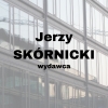 Jerzy Skórnicki