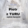 Piotr z Turu h. Janina