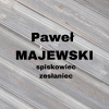 Paweł Majewski