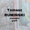 Tomasz Jan Rumiński