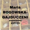 Maria Julia Rogowska-Gajduczeni