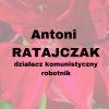Antoni Ratajczak