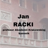 Jan Racki (Radzki)