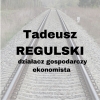 Tadeusz Gustaw Regulski