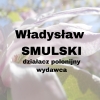 Władysław Teodor Smulski