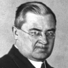 Adolf Ludwik Szyszko-Bohusz