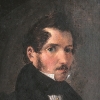 Aleksander Józef Sleńdziński