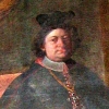 Aleksander Benedykt Wyhowski (Wychowski)