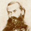 Apollo Korzeniowski h. Nałęcz