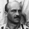 Tadeusz Synowiec