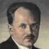 Marian Kościałkowski (Zyndram-Kościałkowski)