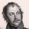 Aleksander Udalryk Sobański