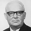 Henryk Jan Jabłoński
