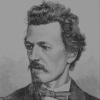 Aleksander Konstanty Gryglewski