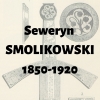 Seweryn Smolikowski