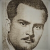Roman Stramka