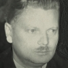 Bolesław Bogdan Piasecki