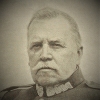 Władysław Wejtko