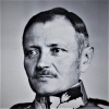 Kazimierz Antoni Dzierżanowski