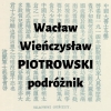 Wacław Wieńczysław Piotrowski