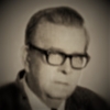 Edmund Szczepaniak