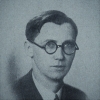 Kazimierz Wiktor Stańczykowski