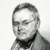 Stanisław Starzyński (Starzeński) h. Doliwa