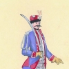 Rafał Dzierżek h. Nieczuja