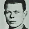 Stanisław Jerzy Sędziak
