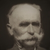 Jan Myjak (Myjkowski)