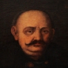 Mikołaj Ostroróg h. Nałęcz