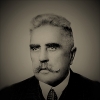 Marian Zygmunt Strumiłło