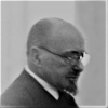 Roman Franciszek Nitsch