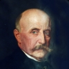 Stanisław Kazimierz Kossakowski h. Ślepowron