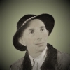 Andrzej Skupień (Skupień-Florek)