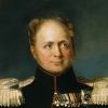 Aleksander I (Romanow)