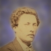 Wincenty Stadnicki h. Drużyna