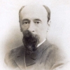 Jan Baliński h. Jastrzębiec