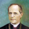 Stanisław Chodyński
