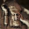 Paweł Chojnacki h. Trzaska