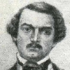 Ignacy Chomiński
