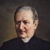 Piotr Adolf Semenenko