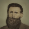Franciszek Chrószcz
