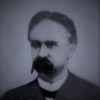Antoni Chudziński